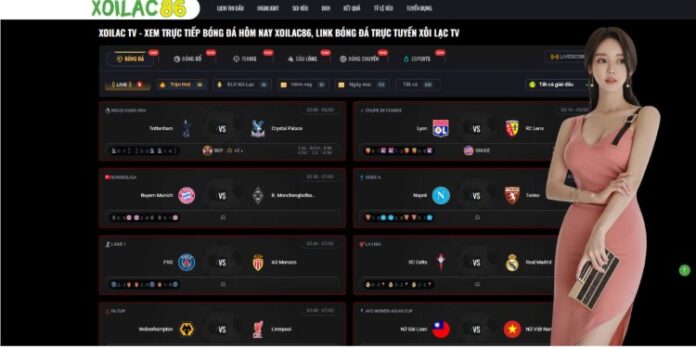 Why Keeping Track of Highlight Bóng Đá Ngoại Hạng Anh is Essential