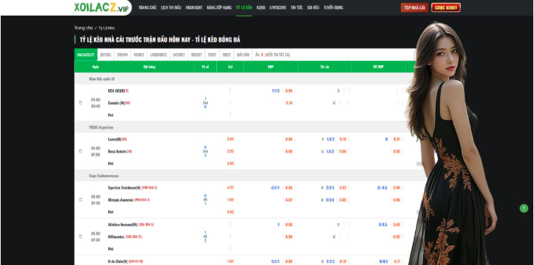 The Cultural Impact of Live Sports Technology
